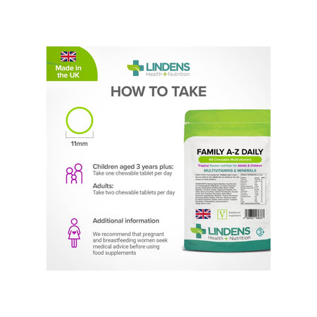 vitanetshop - LD6337 - multivitamin - 2