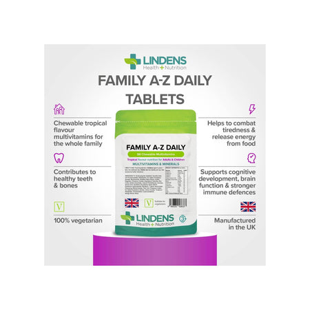 vitanetshop - LD6337 - multivitamin - 3