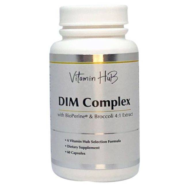 vitanetshop - VH49783 - DIM_Complex - 1