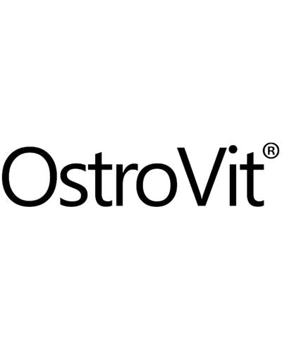 Ostrovit