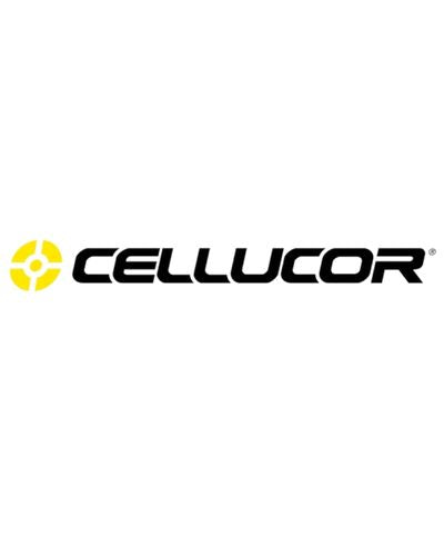 Cellucor